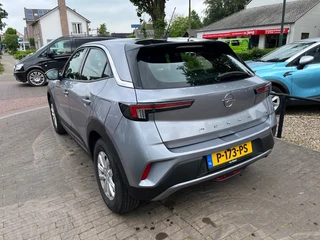 Opel Mokka-e – thumbnail 3