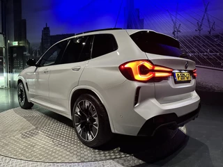 BMW iX3 – thumbnail 7