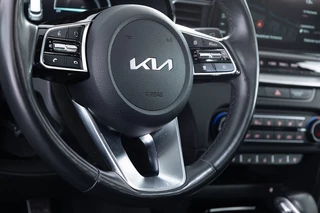 Kia XCeed – thumbnail 29