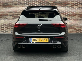 Volkswagen Golf – thumbnail 4