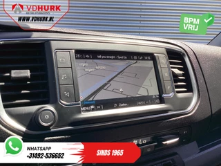 Toyota ProAce – thumbnail 18