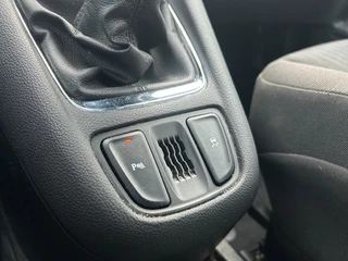 Opel Zafira – thumbnail 24