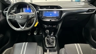 Opel Corsa – thumbnail 7