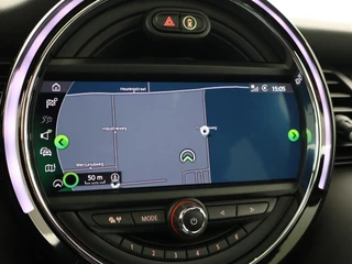 MINI Electric – thumbnail 44