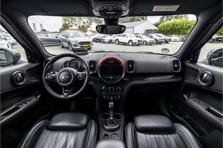 MINI Countryman – thumbnail 8