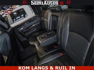 Dodge Ram Pick-Up – thumbnail 35