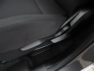 Suzuki Swift – thumbnail 13