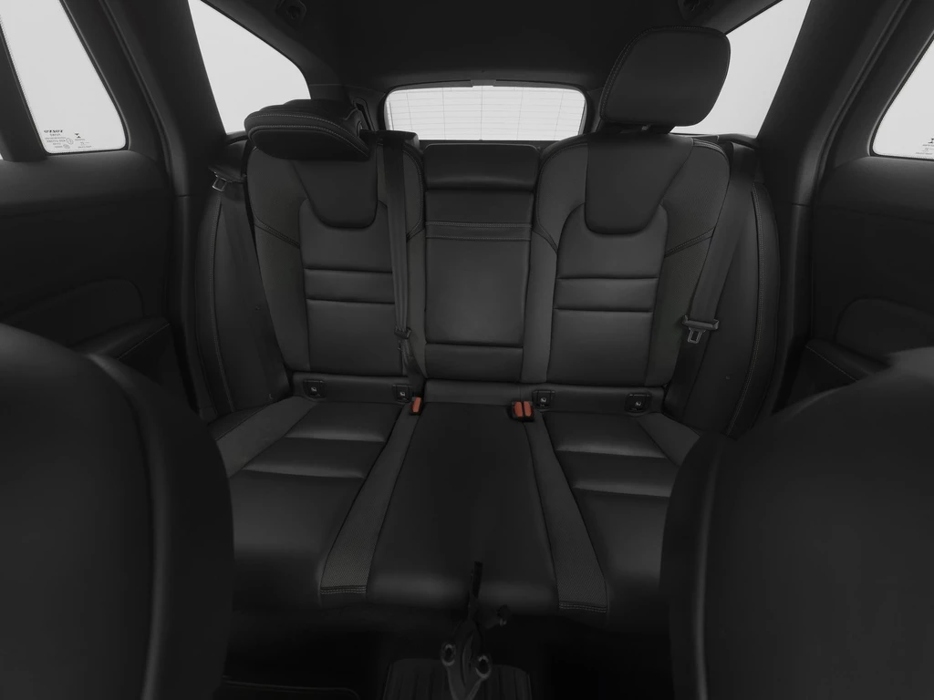 Volvo V60 – foto 23