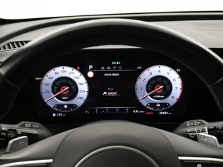 Kia Sportage – thumbnail 41