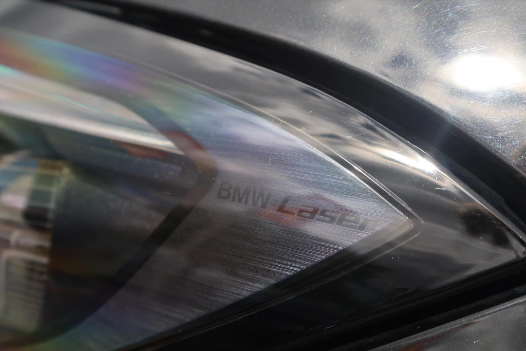 BMW 3 Serie – foto 13