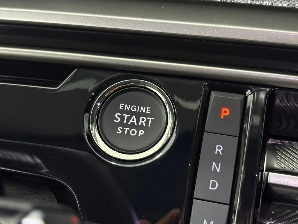 Peugeot 5008 – foto 24