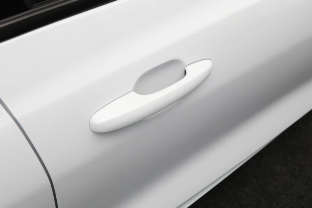 Ford Focus – foto 23
