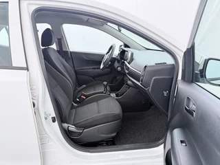 Kia Picanto – thumbnail 42