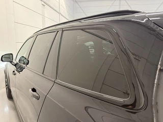 Volvo XC90 – thumbnail 61