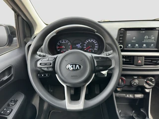 Kia Picanto – thumbnail 9
