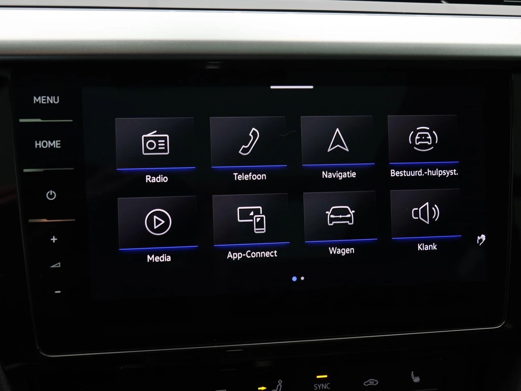 Volkswagen Arteon – foto 33