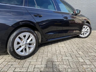 Škoda Octavia – thumbnail 13