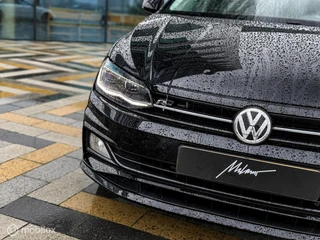 Volkswagen Polo – thumbnail 8