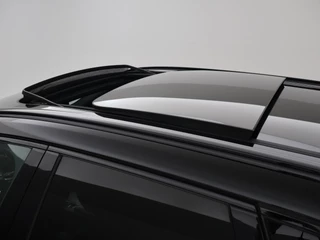 Volvo XC60 – thumbnail 24