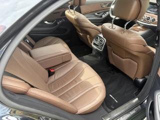 Mercedes-Benz S-Klasse – thumbnail 26