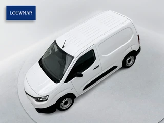 Toyota ProAce – thumbnail 3