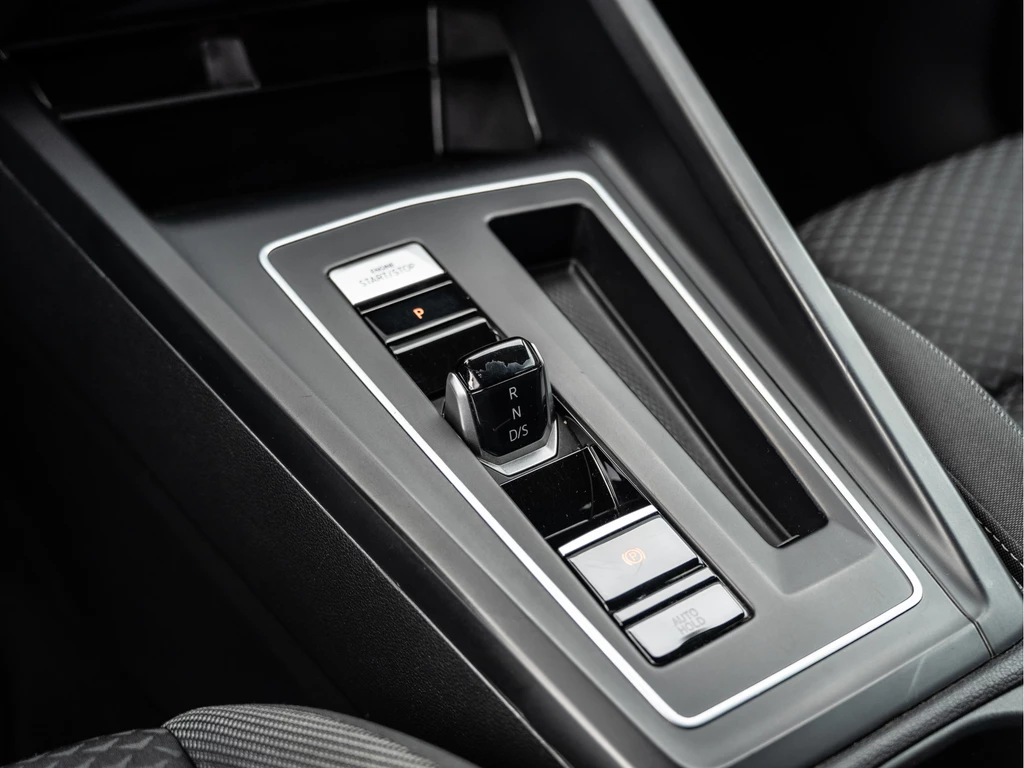 Volkswagen Golf – foto 22