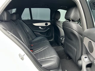 Mercedes-Benz C-Klasse – thumbnail 6