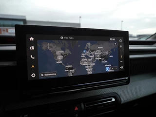 Citroën C3 Aircross – thumbnail 24