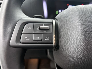 Citroën C4 – thumbnail 30