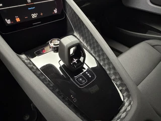 Polestar 2 – thumbnail 21