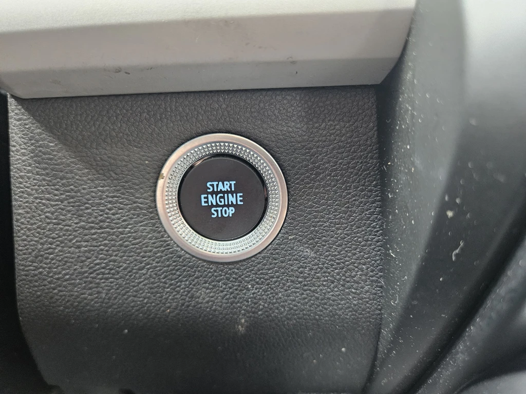 Renault ZOE – foto 25