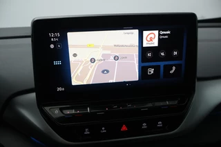 Volkswagen ID.4 – thumbnail 16