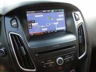 Ford Focus – thumbnail 17