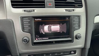 Volkswagen Golf – thumbnail 9