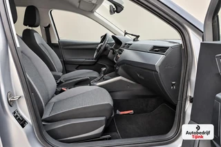 SEAT Arona – thumbnail 29