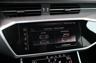 Audi RS6 – thumbnail 19
