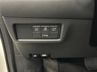 Mazda CX-5 – thumbnail 18