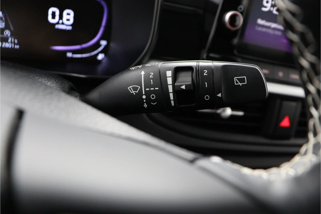Kia Picanto – foto 27