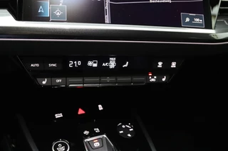 Audi Q4 Sportback e-tron – thumbnail 27