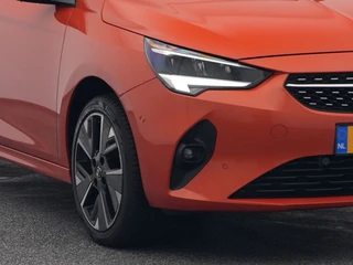 Opel Corsa-e – thumbnail 29