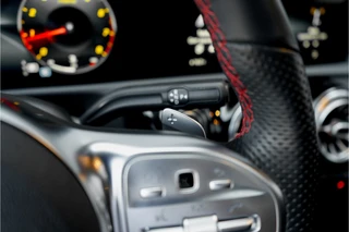 Mercedes-Benz CLA – thumbnail 44