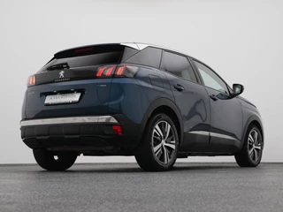 Peugeot 3008 – thumbnail 13