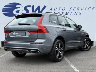 Volvo XC60 – thumbnail 5