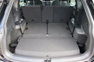 SEAT Tarraco – thumbnail 28