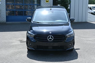 Mercedes-Benz Citan – thumbnail 7
