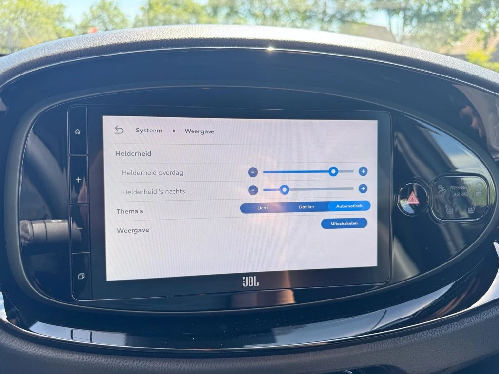 Toyota Aygo – foto 42