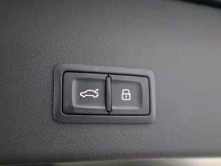 Audi RS6 – thumbnail 22