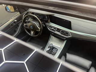 BMW X5 – thumbnail 42