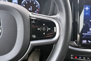 Volvo S60 – thumbnail 21