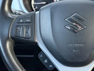 Suzuki Vitara – thumbnail 19